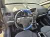 Slika 12 - Opel Zafira B 1,9TD ENJOY  - MojAuto