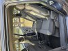 Slika 20 - Opel Zafira B 1,9TD ENJOY  - MojAuto