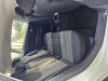 Slika 25 - Seat Leon 1,2TSI DESIGN EDIT  - MojAuto