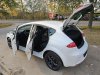 Slika 5 - Seat Leon 1,2TSI DESIGN EDIT  - MojAuto