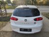 Slika 11 - Seat Leon 1,2TSI DESIGN EDIT  - MojAuto