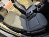 Slika 16 - Opel Zafira B 1,9TD ENJOY  - MojAuto