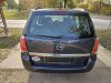 Slika 5 - Opel Zafira B 1,9TD ENJOY  - MojAuto