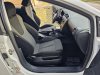 Slika 20 - Seat Leon 1,2TSI DESIGN EDIT  - MojAuto