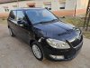 Slika 8 - Škoda Fabia 1,2TSI AMBITION  - MojAuto