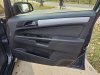 Slika 14 - Opel Zafira B 1,9TD ENJOY  - MojAuto