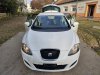 Slika 3 - Seat Leon 1,2TSI DESIGN EDIT  - MojAuto