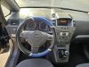 Slika 13 - Opel Zafira B 1,9TD ENJOY  - MojAuto