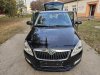 Slika 3 - Škoda Fabia 1,2TSI AMBITION  - MojAuto