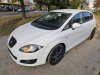 Slika 7 - Seat Leon 1,2TSI DESIGN EDIT  - MojAuto