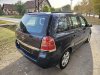 Slika 4 - Opel Zafira B 1,9TD ENJOY  - MojAuto