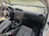 Slika 22 - Seat Leon 1,2TSI DESIGN EDIT  - MojAuto