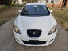 Slika 8 - Seat Leon 1,2TSI DESIGN EDIT  - MojAuto