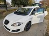 Slika 1 - Seat Leon 1,2TSI DESIGN EDIT  - MojAuto