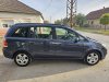 Slika 8 - Opel Zafira B 1,9TD ENJOY  - MojAuto