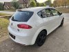 Slika 10 - Seat Leon 1,2TSI DESIGN EDIT  - MojAuto