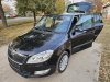 Slika 2 - Škoda Fabia 1,2TSI AMBITION  - MojAuto