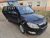 Slika 1 - Škoda Fabia 1,2TSI AMBITION  - MojAuto