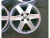 Slika 2 -  15ke 4x100 OZ SUZUKI AGILA original - MojAuto