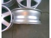 Slika 3 -  15ke 4x100 OZ SUZUKI AGILA original - MojAuto