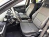 Slika 14 - Peugeot 207 1,4 eHDI RASTYLING NOV  - MojAuto