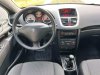 Slika 15 - Peugeot 207 1,4 eHDI RASTYLING NOV  - MojAuto