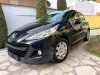 Slika 3 - Peugeot 207 1,4 eHDI RASTYLING NOV  - MojAuto