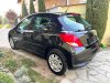 Slika 4 - Peugeot 207 1,4 eHDI RASTYLING NOV  - MojAuto