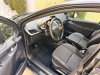 Slika 18 - Peugeot 207 1,4 eHDI RASTYLING NOV  - MojAuto