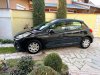 Slika 5 - Peugeot 207 1,4 eHDI RASTYLING NOV  - MojAuto