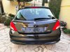 Slika 6 - Peugeot 207 1,4 eHDI RASTYLING NOV  - MojAuto