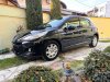 Slika 2 - Peugeot 207 1,4 eHDI RASTYLING NOV  - MojAuto