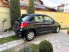 Slika 10 - Peugeot 207 1,4 eHDI RASTYLING NOV  - MojAuto