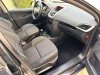 Slika 12 - Peugeot 207 1,4 eHDI RASTYLING NOV  - MojAuto