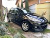 Slika 7 - Peugeot 207 1,4 eHDI RASTYLING NOV  - MojAuto