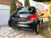 Slika 11 - Peugeot 207 1,4 eHDI RASTYLING NOV  - MojAuto