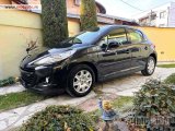 polovni Automobil Peugeot 207 1,4 eHDI RASTYLING NOV 