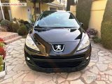 polovni Automobil Peugeot 207 1,4 eHDI RASTYLING NOV 