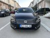 Slika 3 - VW Passat B7  - MojAuto