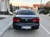 Slika 7 - VW Passat B7  - MojAuto