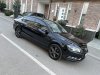 Slika 11 - VW Passat B7  - MojAuto