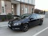 Slika 4 - VW Passat B7  - MojAuto