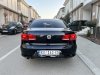 Slika 14 - VW Passat B7  - MojAuto