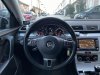 Slika 16 - VW Passat B7  - MojAuto