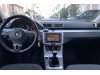 Slika 15 - VW Passat B7  - MojAuto