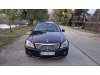 Slika 2 - Mercedes C 200 CDI  - MojAuto