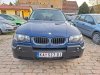 Slika 2 - BMW X3 2.0d 4x4  - MojAuto