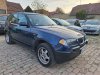 Slika 3 - BMW X3 2.0d 4x4  - MojAuto