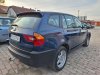 Slika 4 - BMW X3 2.0d 4x4  - MojAuto