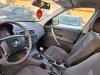 Slika 7 - BMW X3 2.0d 4x4  - MojAuto